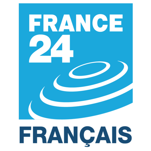 logo_france24_francais